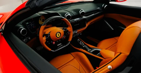 2020-ferrari-portofino 6