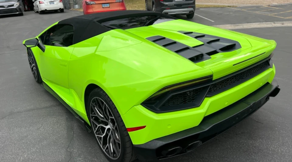 2017-lamborghini-huracan 1