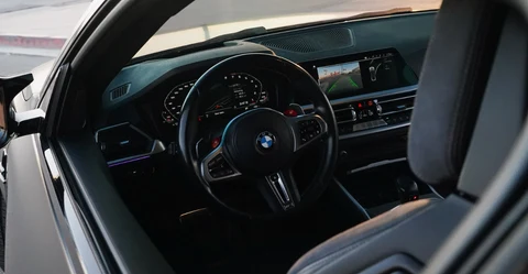 bmw-m4-competition 6