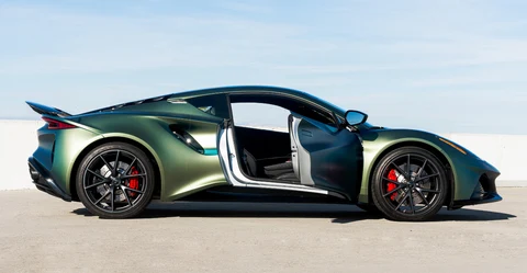 lotus-emira 3