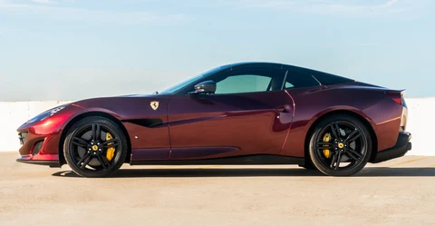 2020-ferrari-portofino 2
