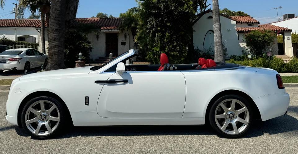 rolls-royce-dawn 1