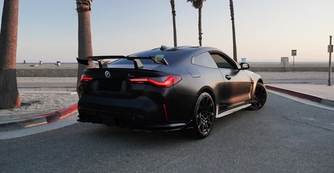 bmw-m4-competition 2