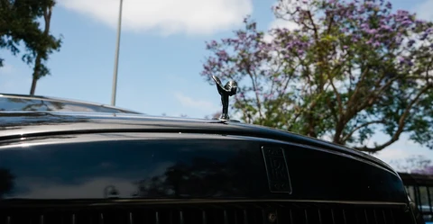 rolls-royce-cullinan 3