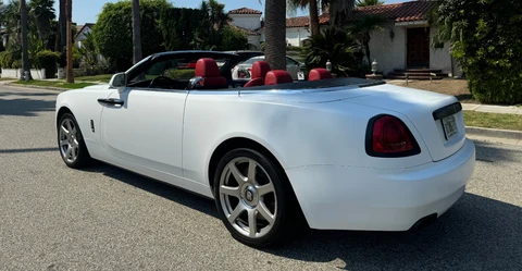 rolls-royce-dawn 3