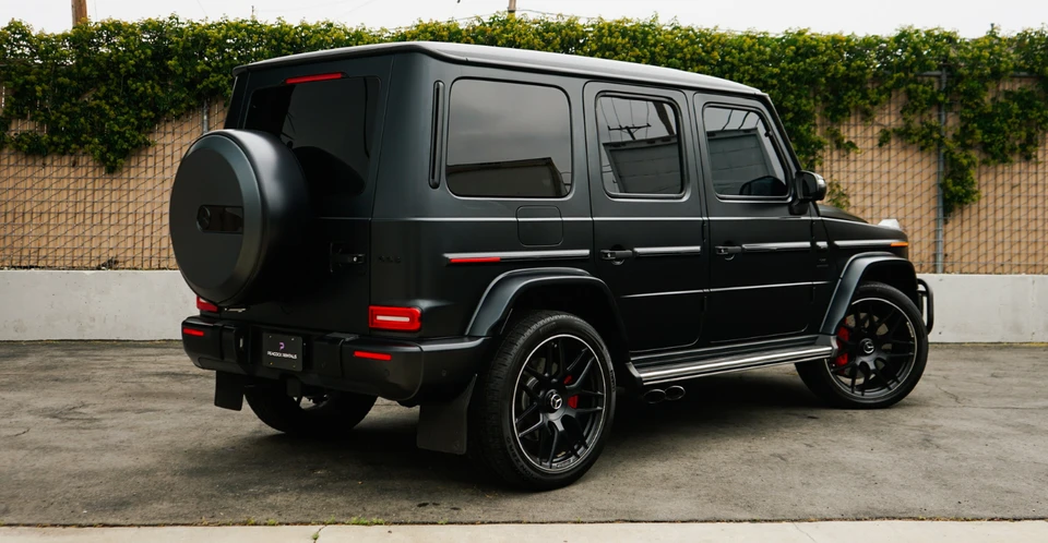 mercedes-benz-g63-amg 1