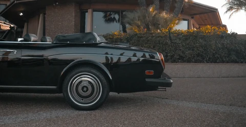 1989-rolls-royce-corniche-convertible-in 2