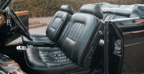 1989-rolls-royce-corniche-convertible-in 6