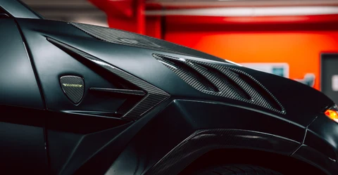 2022-lamborghini-urus-mansory 6
