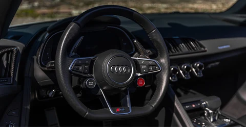 audi-r8-spyder 5
