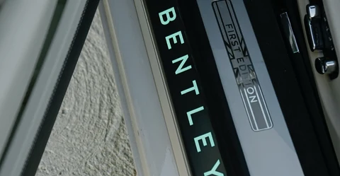 bentley-continental-gtc-first-edition 6