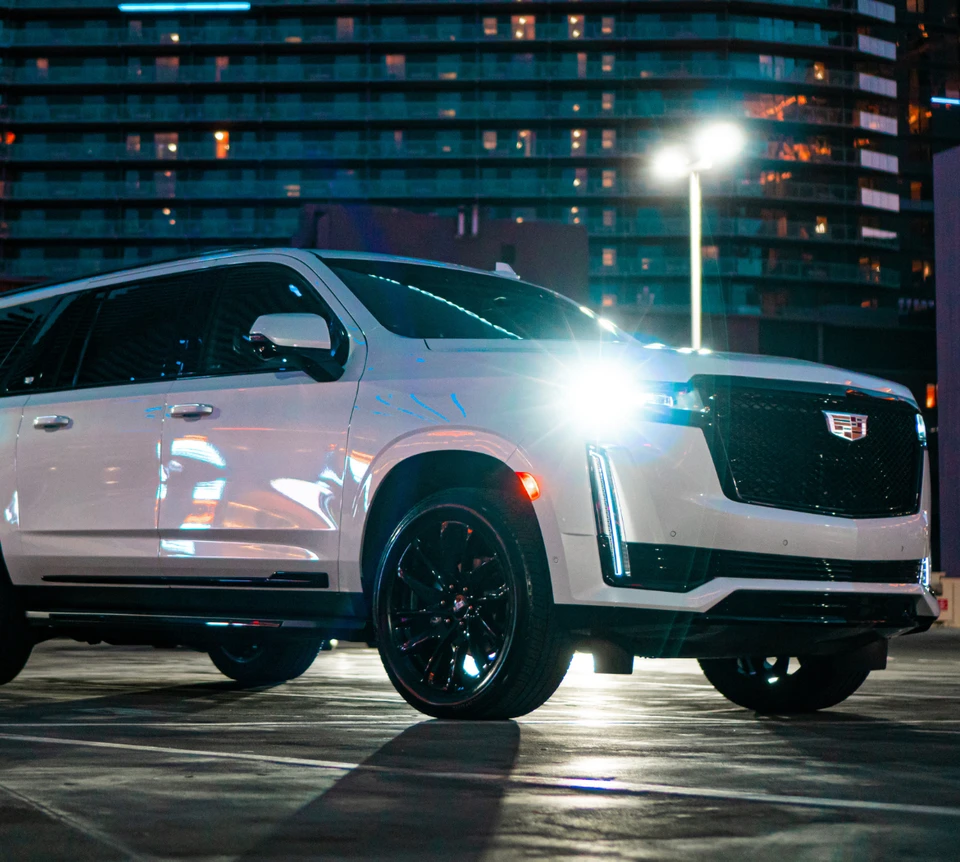cadillac-escalade 1