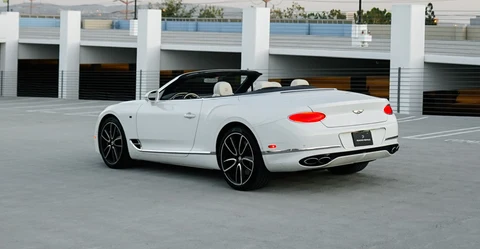 bentley-continental-gtc-first-edition 3