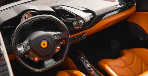 ferrari-488-spider 5