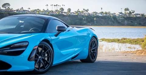 mclaren-720s 2