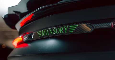 2022-lamborghini-urus-mansory 5