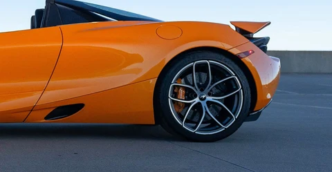 2025-mclaren-750s-spyder 3