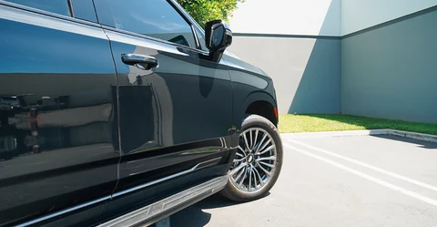 cadillac-escalade 5
