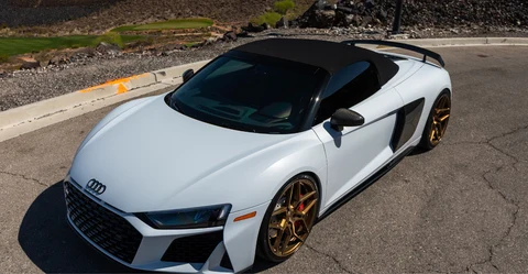 audi-r8-spyder 3