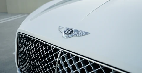 bentley-continental-gtc-first-edition 5