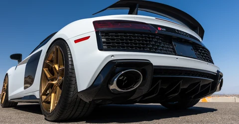 audi-r8-spyder 4