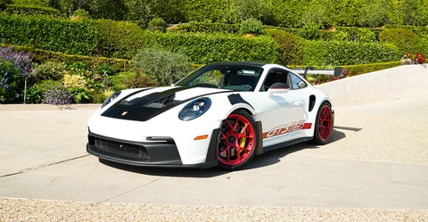2023-porsche-911-gt3rs 6