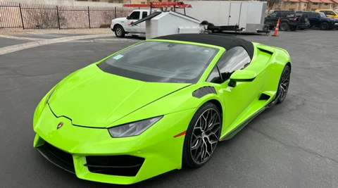 2017-lamborghini-huracan 3