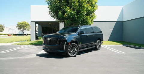 cadillac-escalade 2