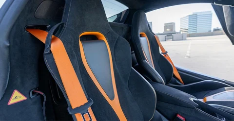 2025-mclaren-750s-spyder 6
