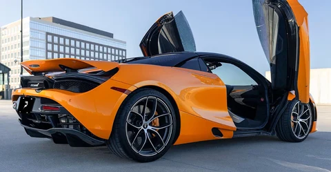 2025-mclaren-750s-spyder 4