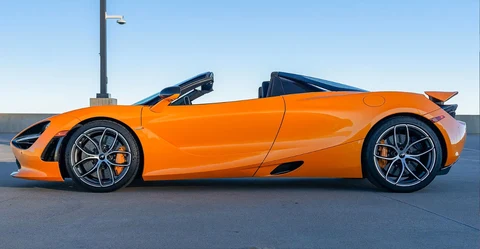 2025-mclaren-750s-spyder 2