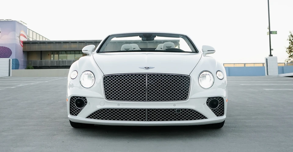 bentley-continental-gtc-first-edition 1