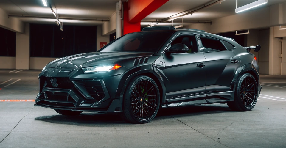 2022-lamborghini-urus-mansory 1