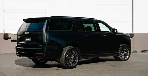 cadillac-escalade-esv 2