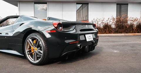 2021-ferrari-f8-spyder 4
