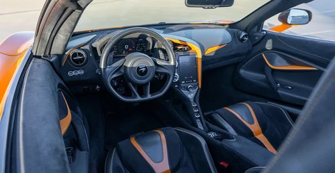 2025-mclaren-750s-spyder 5
