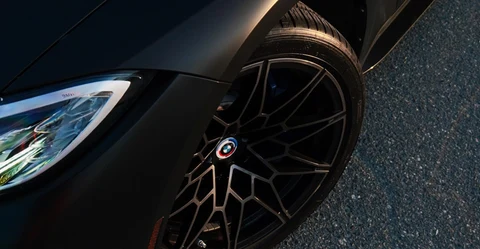 bmw-m4-competition 4