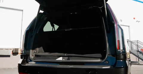 cadillac-escalade-esv 3