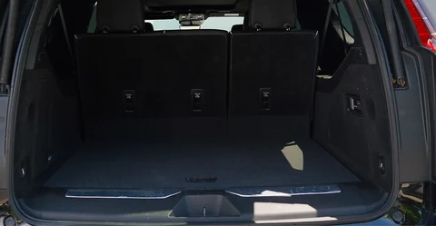 cadillac-escalade 6