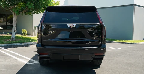cadillac-escalade 4
