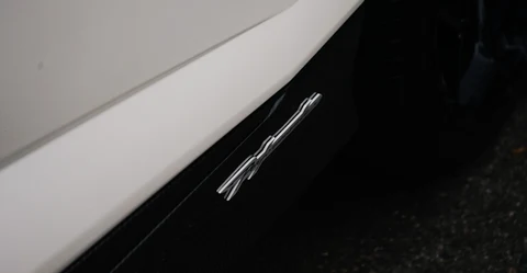 2019-lamborghini-huracan-performante-spyder 5