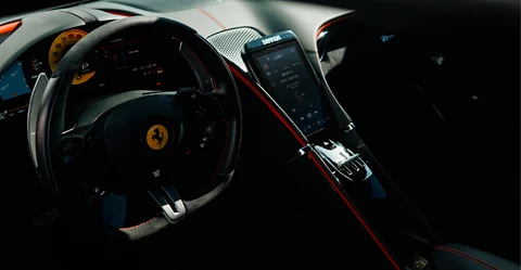 ferrari-roma 6