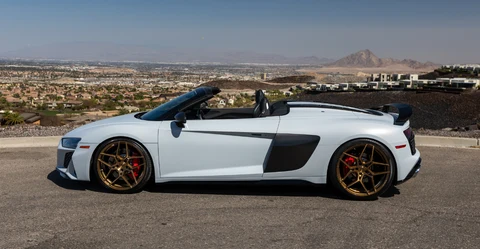 audi-r8-spyder 2