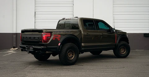ford-raptor-r 3