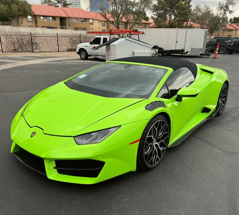 2017-lamborghini-huracan 4