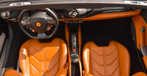 ferrari-488-spider 6