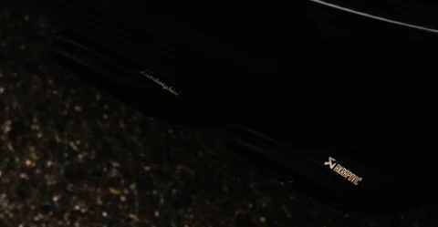 2019-lamborghini-huracan-performante-spyder 4