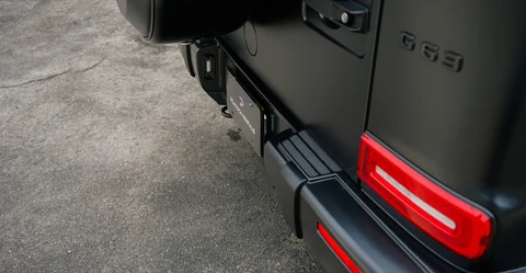 mercedes-benz-g63-amg 2