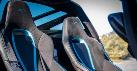 mclaren-720s 6