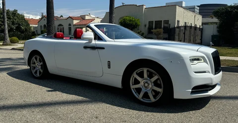 rolls-royce-dawn 2